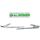 SIEGENIA Scherenarm Axerarm V RE Gr.30 TS K10 FFB 350-570 Raum5W1