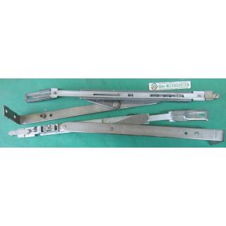 SIEGENIA Schere LM3100 A0026 Gr.30 K20 DBT DKB