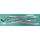 SIEGENIA Schere LM3100 A0026 Gr.30 K20 DBT DKB