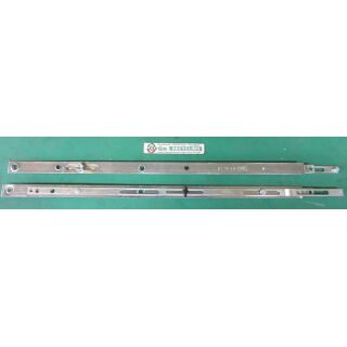 SIEGENIA Getriebeverlängerung mit Rollzapfen Gr.40 TS K25 Raum4SchrankA5/14