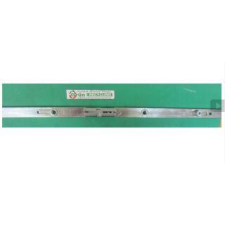 Siegenia Favorit Getriebe 23 konstant A0089 Gr.140 MV Griffhöhe 490 mm FFH 1401 mm bis 1600 mm Raum5W2