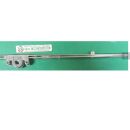 Siegenia Favorit Getriebe 23 konstant A0089 Gr.140 MV Griffhöhe 490 mm FFH 1401 mm bis 1600 mm Raum5W2