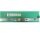 Siegenia Favorit Getriebe 23 konstant A0089 Gr.140 MV Griffhöhe 490 mm FFH 1401 mm bis 1600 mm Raum5W2