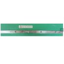 Siegenia Favorit Getriebe 23 konstant A0089 Gr.120 MV...