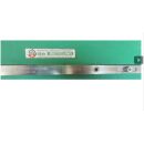 Siegenia Favorit Getriebe 23 konstant A0089 Gr.120 MV Griffhöhe 490 mm FFH 1201 mm bis 1400 mm inkl. Kippriegelbauteil Raum5W2