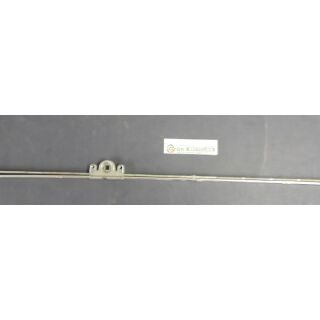 Siegenia Favorit Getriebe 23 konstant A0089 Gr.80 Griffhöhe 390 mm FFH 801 mm - 1000 mm ohne Verrriegelungsnocken Raum5W3