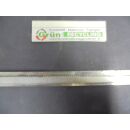 Siegenia Favorit Getriebe 23 konstant A0089 Gr.80 Griffhöhe 390 mm FFH 801 mm - 1000 mm ohne Verrriegelungsnocken Raum5W3