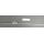 Siegenia Favorit Getriebe 23 konstant A0089 Gr.80 Griffhöhe 390 mm FFH 801 mm - 1000 mm ohne Verrriegelungsnocken Raum5W3
