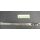 Siegenia Favorit Getriebe 23 konstant A0089 Gr.80 Griffhöhe 390 mm FFH 801 mm - 1000 mm ohne Verrriegelungsnocken Raum5W3