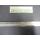 Siegenia Favorit Getriebe 23 konstant A0089 Gr.80 Griffhöhe 390 mm FFH 801 mm - 1000 mm ohne Verrriegelungsnocken Raum5W3