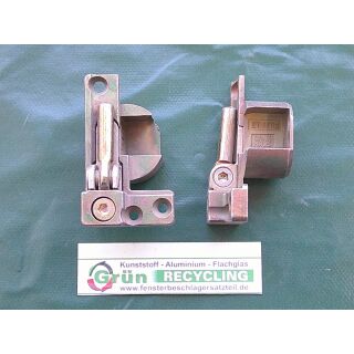 WINKHAUS Ecklager ET 4/1 Links RaumX1144