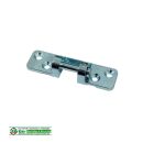 ROTO Axerlager Scherenlager 6596552500 70 x 20 mm,...