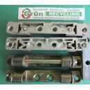 ROTO Axerlager Scherenlager 859650003000, 859650003020,...