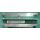 Griffmitnehmer Mitnehmer für Fensterhebel 166 x15 mm Zapfendurchmesser 8 mm FachP4784