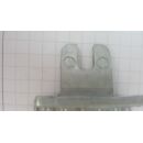 ROTO Zahnschieber ROL 26 1435 44715 2 FachX1922