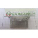 ROTO Zahnschieber ROL 26 1435 44715 2 FachX1922