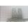 ROTO Zahnschieber ROL 26 1435 44715 2 FachX1922