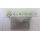ROTO Zahnschieber ROL 26 1435 44715 2 FachX1922