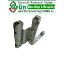 GU Reparatur Eckband DIN Rechts 12-18 -9 mit Nut FachP5233