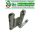 GU Reparatur Eckband DIN Rechts 12-18 -9 mit Nut FachP5233