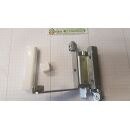 GU Reparatur Eckband mit Drehhemmungsbremse DIN Links...