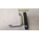 GU Reparatur Eckband mit Drehhemmungsbremse DIN Links 12-20 -9 mit Nut Fach4036 + FachP3173 + FachP3231