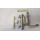 GU Reparatur Eckband mit Drehhemmungsbremse DIN Links 12-20 -9 mit Nut Fach4036 + FachP3173 + FachP3231