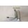 GU Reparatur Eckband mit Drehhemmungsbremse DIN Links 12-20 -9 mit Nut Fach4036 + FachP3173 + FachP3231