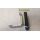 GU Reparatur Eckband mit Drehhemmungsbremse DIN Links 12-20 -9 mit Nut Fach4036 + FachP3173 + FachP3231