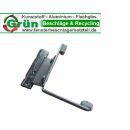 GU Reparatur Eckband DIN Rechts 12-18 -13 mit Nut FachP5229