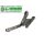GU Reparatur Eckband DIN Rechts 12-18 -13 mit Nut FachP5229