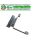 GU Reparatur Eckband DIN Rechts 12-18 -13 mit Nut FachP5229