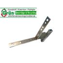 GU Reparatur Eckband DIN Rechts 12-20 -9 ohne...