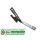 GU Reparatur Eckband mit Drehhemmungsbremse DIN Links 12-18 -13 ohne Nutführung FachP5235