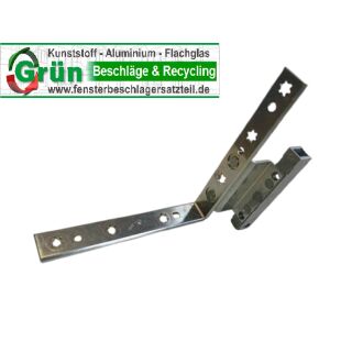 GU Reparatur Eckband DIN Rechts 12-20 -13 ohne Nutführung FachP3258