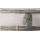 ROTO ALU-Vision Scherenführung Gr.2 TF 626999 R8R13B7/1