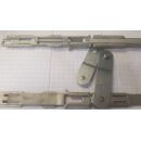 ROTO ALU-Vision Scherenführung Gr.2 626998 R8R13B7/2