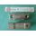 SIEGENIA PSK Riegelblech 1840, 56 x 17mm SchrankP037/4