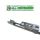 SIEGENIA Eckumlenkung VSO/SF 130mm mit Rollzapfen FachB224