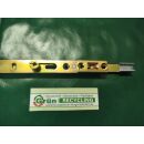 SIEGENIA Eckumlenkung VSU-DS TS K25 140 x 140mm mit 1 Rollzapfen FachB475