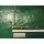 SIEGENIA Eckumlenkung VSU-DS TS K25 140 x 140mm mit 1 Rollzapfen FachB475