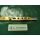 SIEGENIA Eckumlenkung VSU-DS TS K25 140 x 140mm mit 1 Rollzapfen FachB475