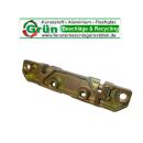 WINKHAUS Axerlager Scherenlager SPWB, 86 x 17 mm, Lagerstift 68 mm, FachC4/2