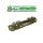 WINKHAUS Axerlager Scherenlager SPWB, 86 x 17 mm, Lagerstift 68 mm, FachC4/2