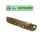 WINKHAUS Axerlager Scherenlager SPWB, 86 x 17 mm, Lagerstift 68 mm, FachC4/2