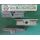 SIEGENIA Schließblech 0813 A0813 TS B100/500 56 x 15 Nut 8mm FachVR2/122