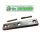 SIEGENIA Zubehör Bremsschere A0760 Set Beutel FachVR4/488
