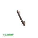 SIEGENIA Axerlager Scherenlager SSB, 103 x 14 mm FachC17/3