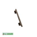 SIEGENIA Axerlager Scherenlager SSB, 103 x 14 mm FachC17/3