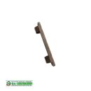 SIEGENIA Axerlager Scherenlager SSB, 103 x 14 mm FachC17/3